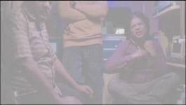 Vikram On Duty - Season 01 Episode 13